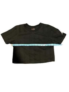 jordan women jordan flight knit top black,